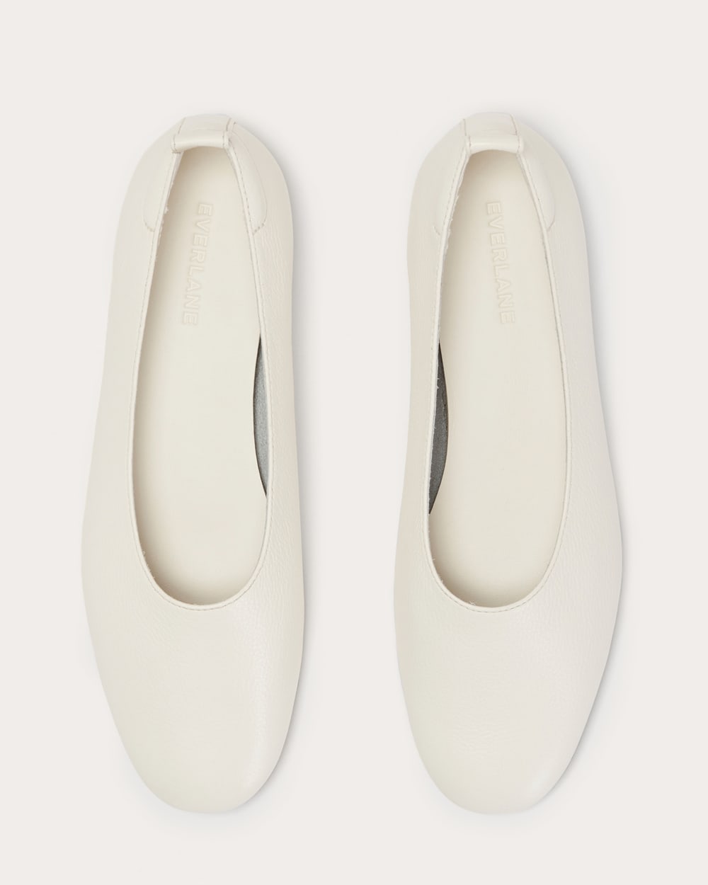 The Day Glove | Canvas