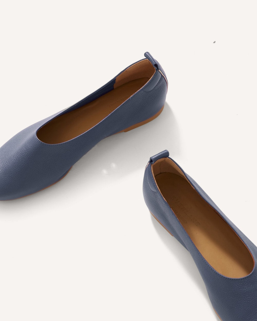 The Day Glove in Narrow Fit | Navy