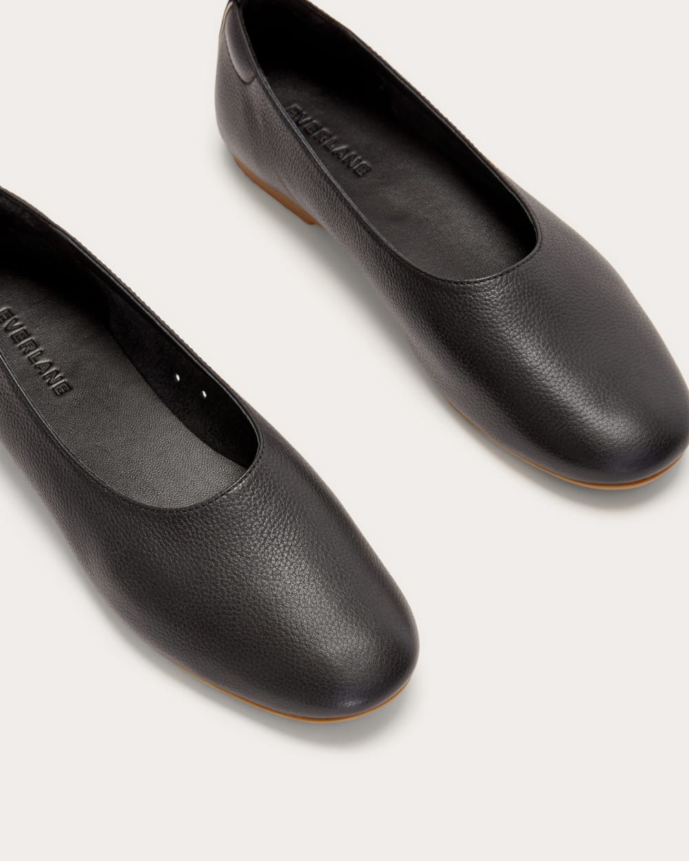 The Day Glove | Black