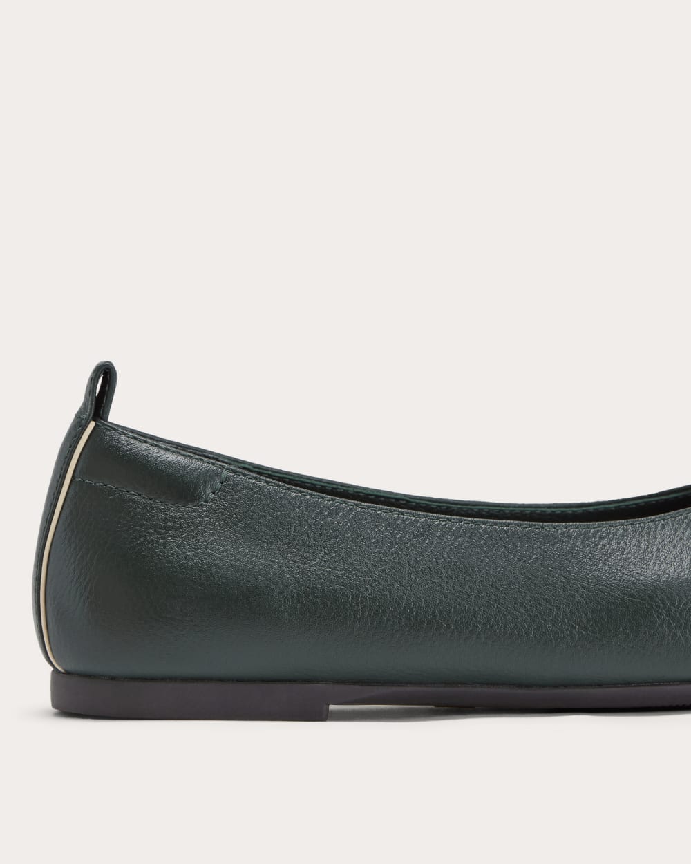 The Day Glove | Scarab