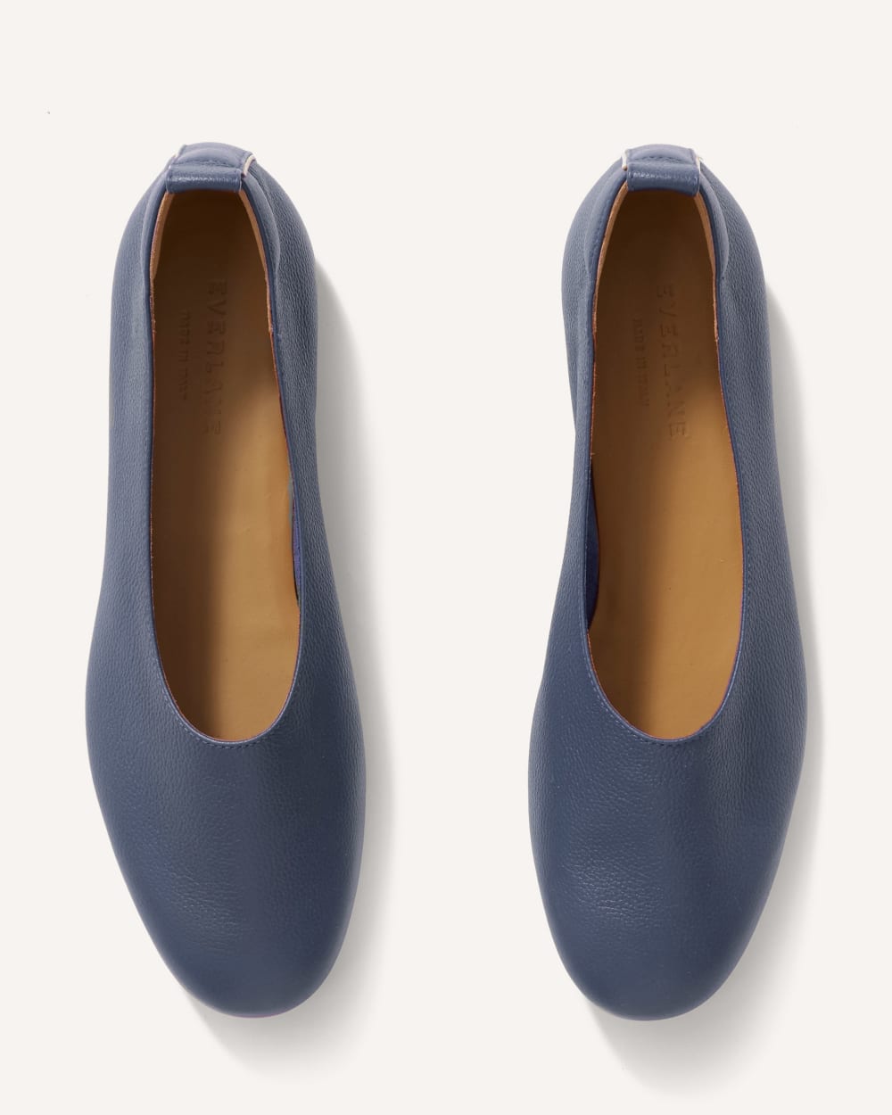 The Day Glove in Narrow Fit | Navy