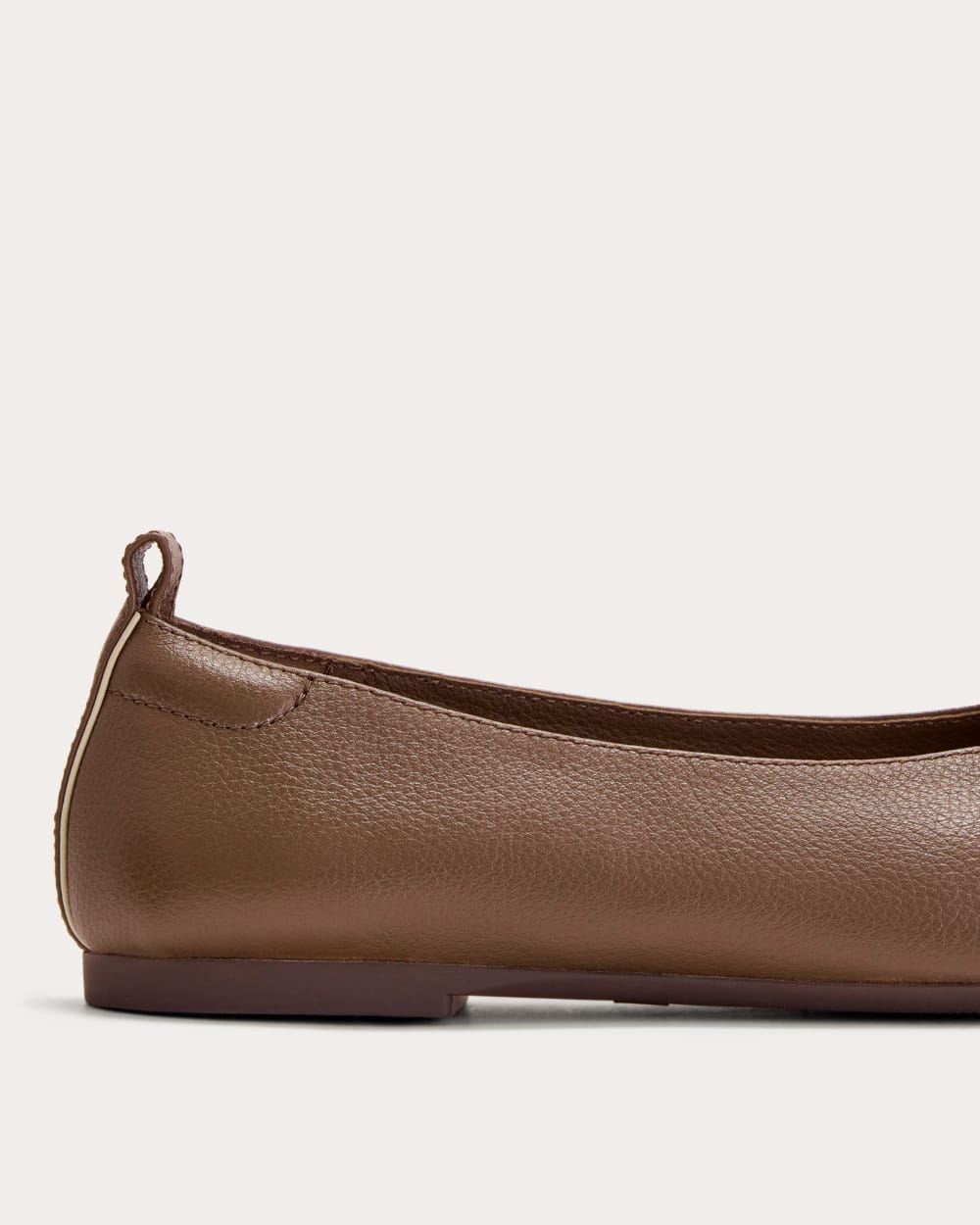 The Day Glove | Cocoa