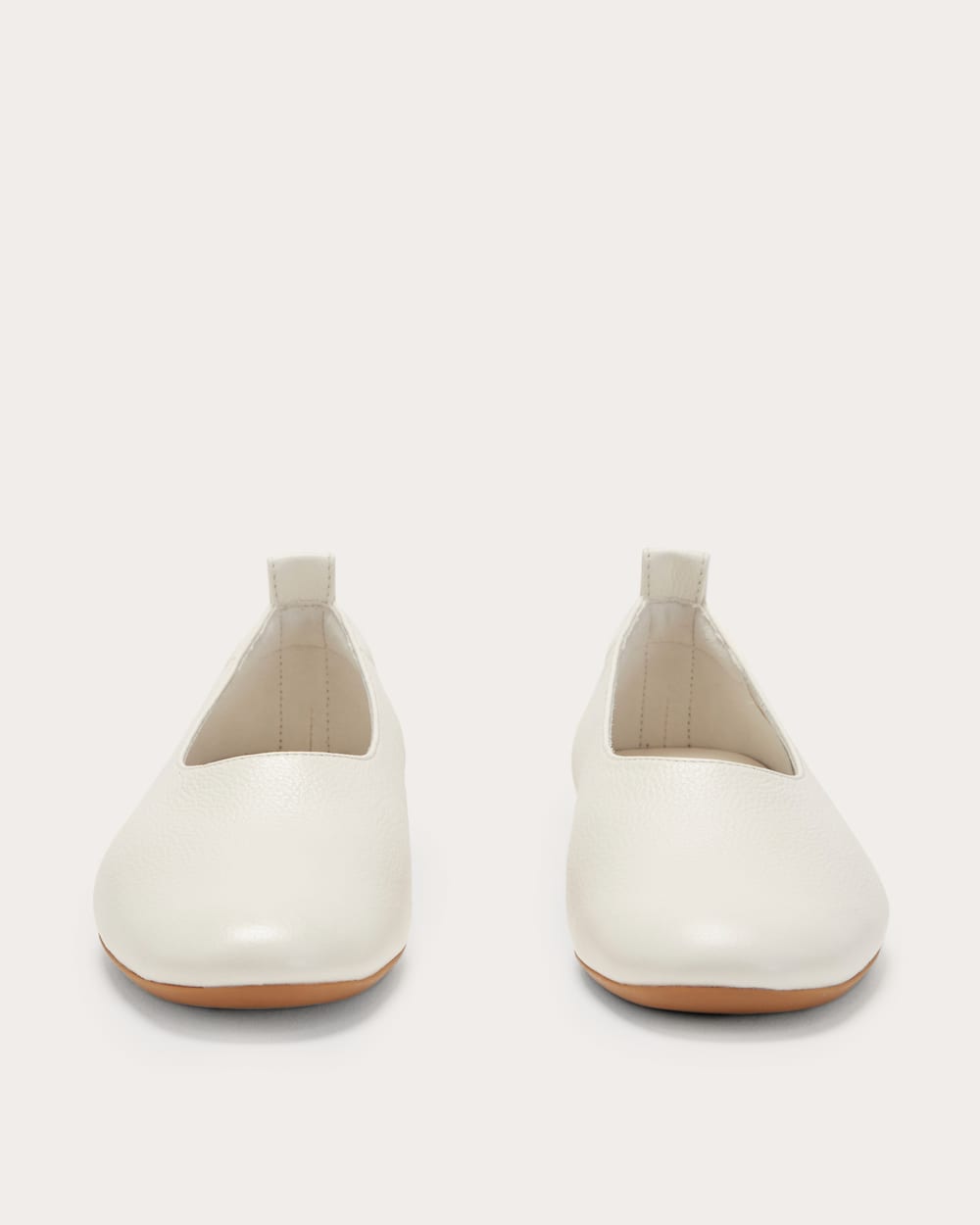 The Day Glove | Canvas