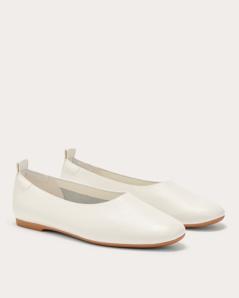 The Day Glove | Canvas