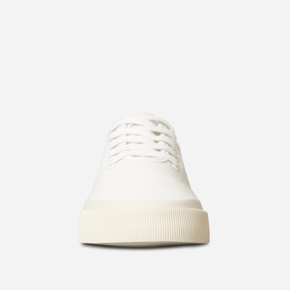 The Forever Sneaker® | White